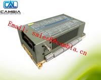 ABB	UFC039A01 3EHL402791R0001	plc interface module